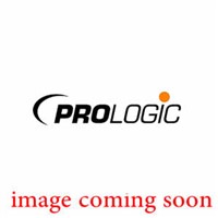 Pro Logic Marker Float Kit